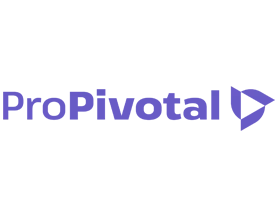ProPivotal Logo